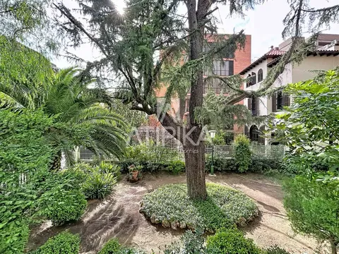 Pis de 340 m² a Barcelona