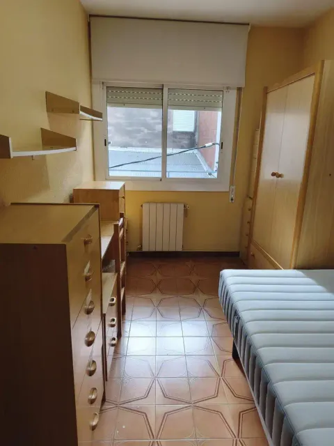 Casa de 180 m² a Badalona