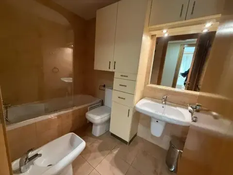 Wohnung 85 m² in Murcia