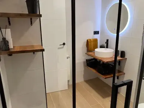 Pis de 78 m² a Granada