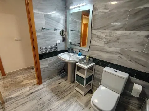 Appartement 79 m² à la Vila Joiosa / Villajoyosa