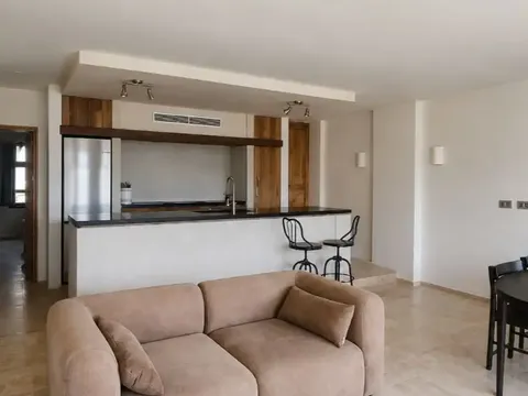 Appartamento 105 m² a Santa Eulària des Riu