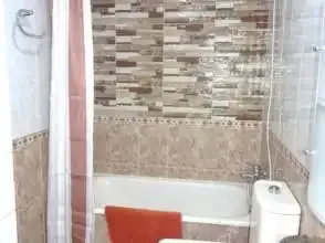 Pis de 128 m² a Gijón