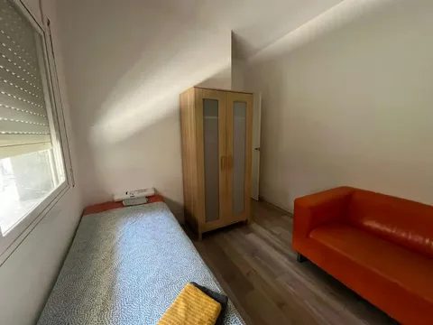 Habitación en alquiler, Barcelona