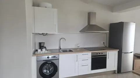 Appartamento 70 m² a La Orotava