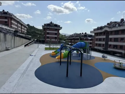 Pis de 70 m² a Castro-Urdiales