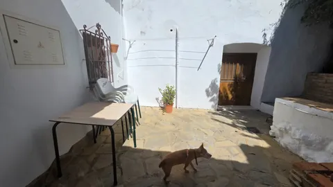 Casa 55 m² a Ubrique
