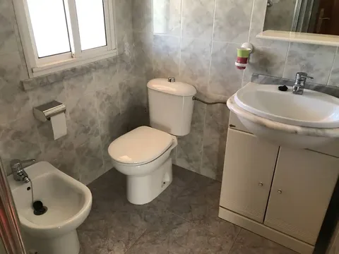 Pis de 95 m² a Culleredo