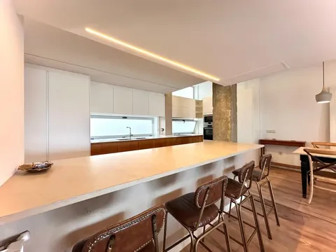 Casa 251 m² a Granada