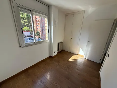 Pis de 80 m² a Barcelona