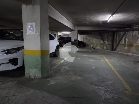 Pis de 40 m² a Vigo