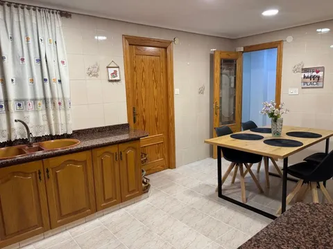 Appartamento 110 m² a Elx / Elche