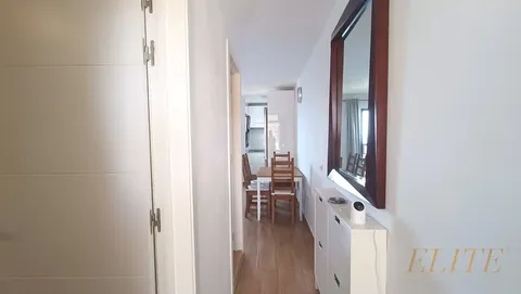 Appartamento 43 m² a San Bartolomé de Tirajana