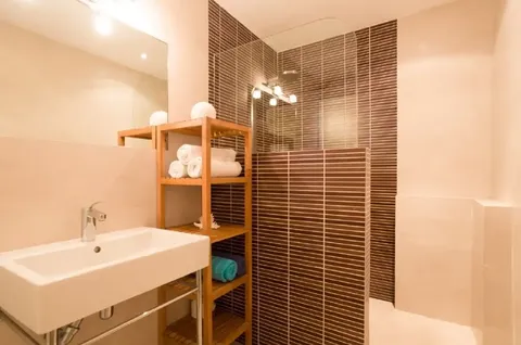 Haus 200 m² in Sant Josep de sa Talaia