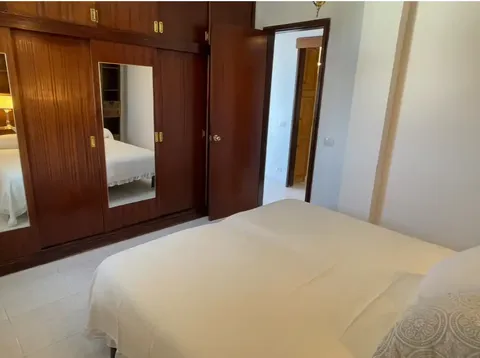 Pis de 65 m² a Puerto de la Cruz