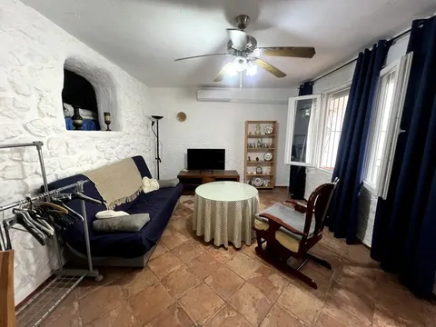 Appartamento 99 m² a Salobreña