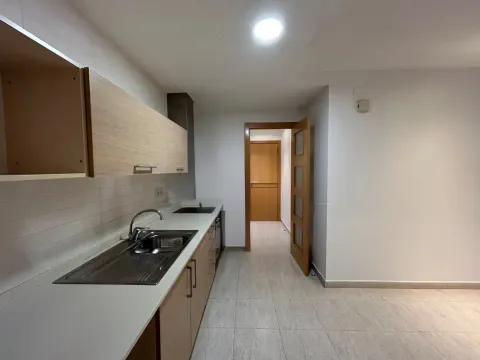 Квартира 70 м² у Mataró (2/26)