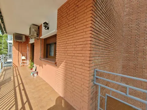 Pis de 110 m² a Mérida