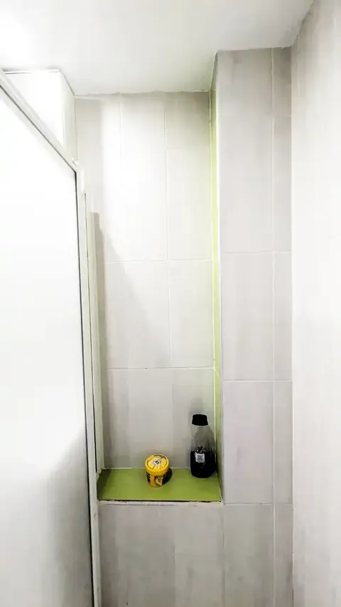 Wohnung 150 m² in Granada