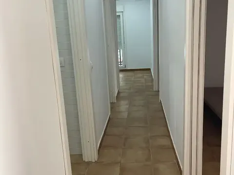 Casa de 95 m² a Chiclana de la Frontera