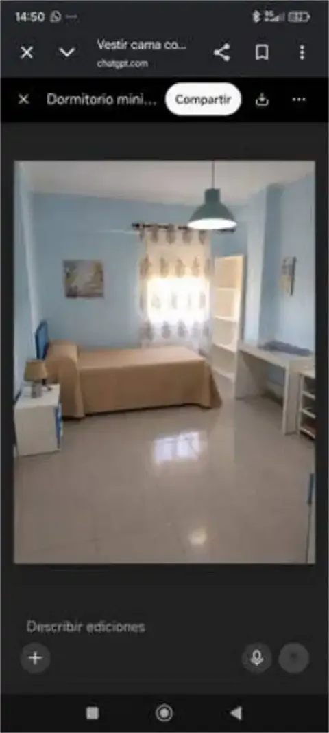 Appartamento 80 m² a Cordova