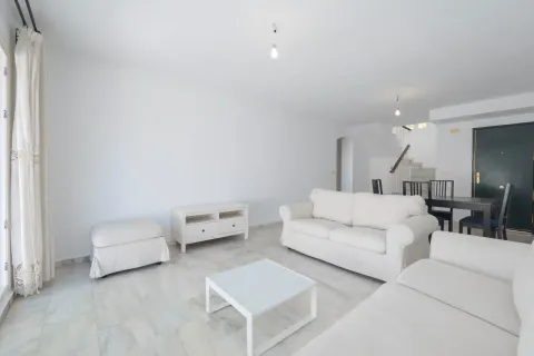 Квартира 140 м² у Marbella (4/61)