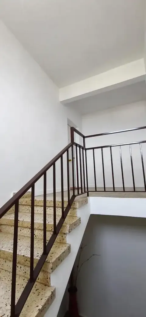 Wohnung 81 m² in San Juan de la Rambla
