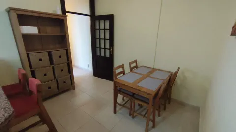 Pis de 67 m² a San Cristóbal de La Laguna