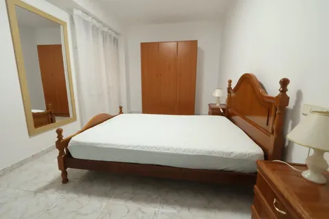 Pis de 110 m² a Carballo
