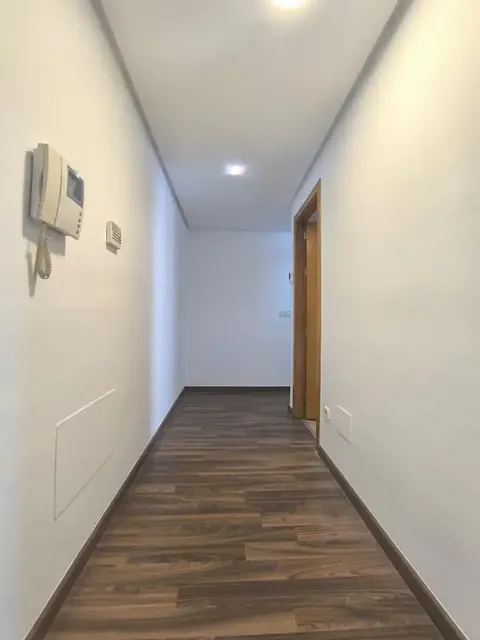 Pis de 120 m² a Múrcia