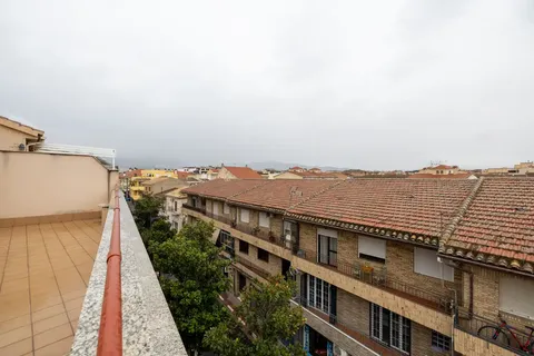 Pis de 75 m² a Armilla