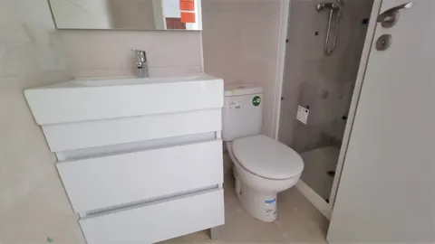 Appartamento 75 m² a Figaró-Montmany
