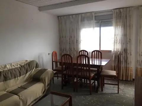 Pis de 80 m² a Palmera