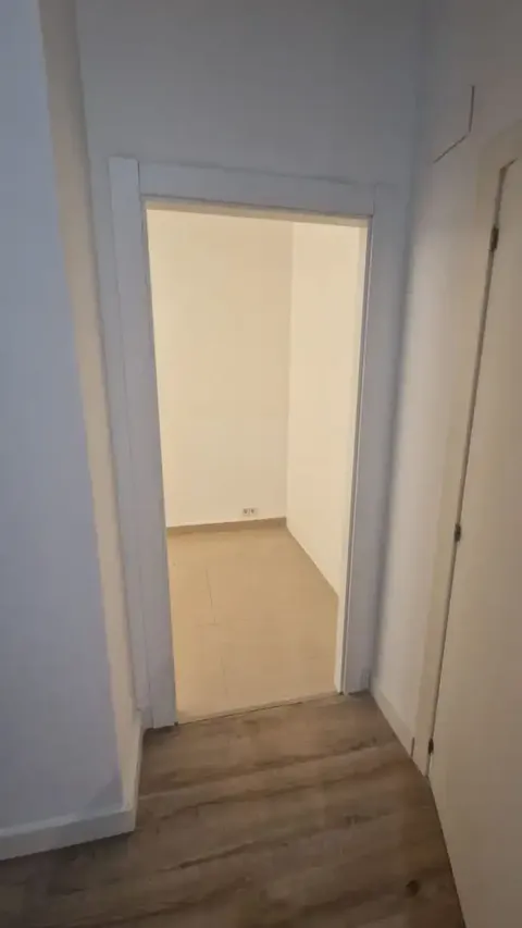 Pis de 75 m² a Lleó