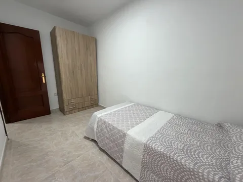 Appartamento 74 m² a San Fernando