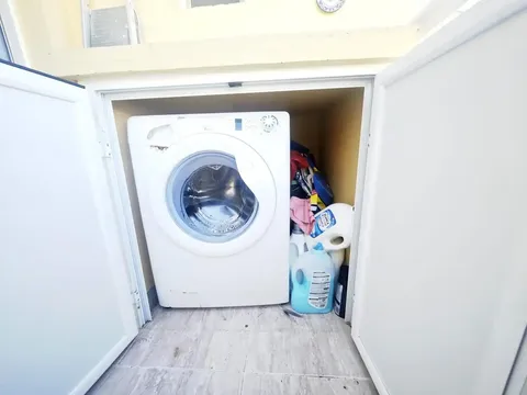 Appartamento 50 m² a San Bartolomé de Tirajana
