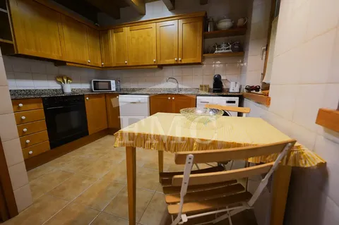 Casa de 145 m² a Ger