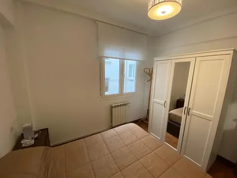 Pis de 52 m² a Vitòria