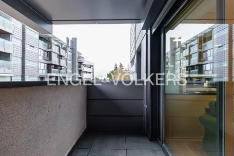 Pis de 62 m² a Majadahonda
