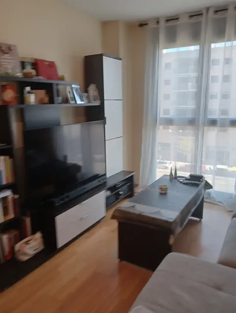 Piso de 110 m² en Valencia
