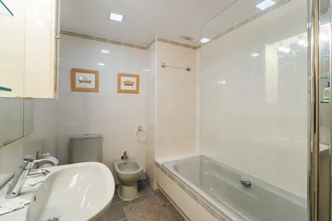 Pis de 130 m² a el Campello