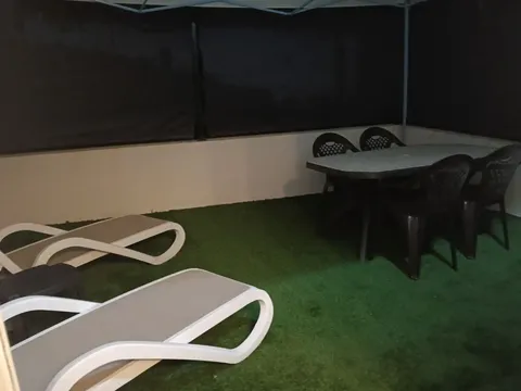 Casa de 60 m² a Estepona