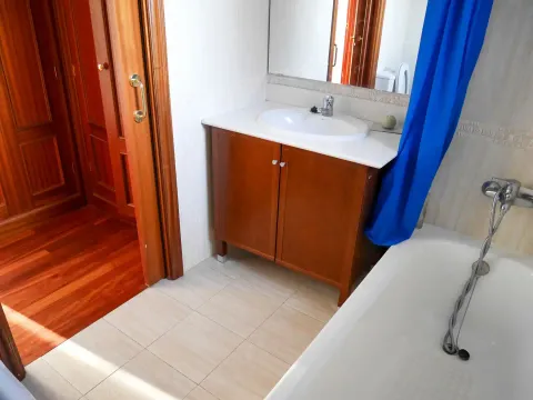 Appartamento 85 m² a Getxo