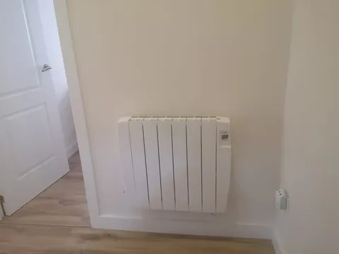 Appartamento 80 m² a Los Alcázares