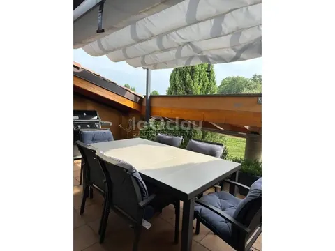 Piso de 219 m² en Tona