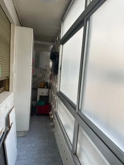 Pis de 145 m² a València