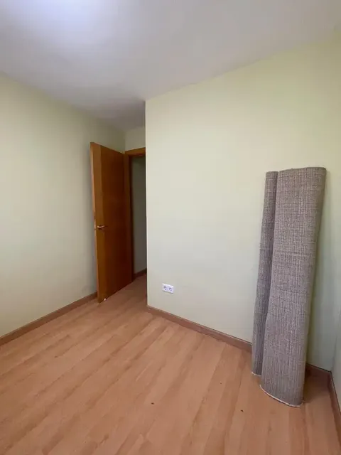 Appartement 72 m² à Pozuelo de Alarcón