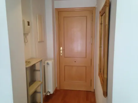 Pis de 65 m² a Saragossa
