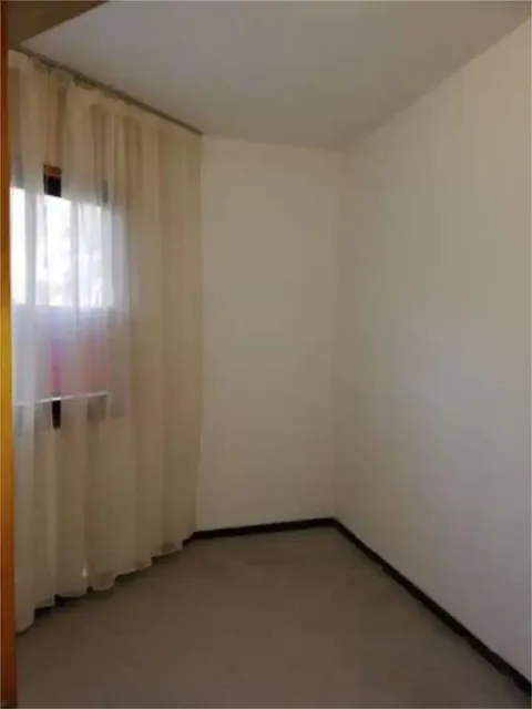 Pis de 135 m² a Arucas