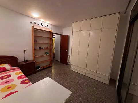 Habitación en alquiler, Barcelona